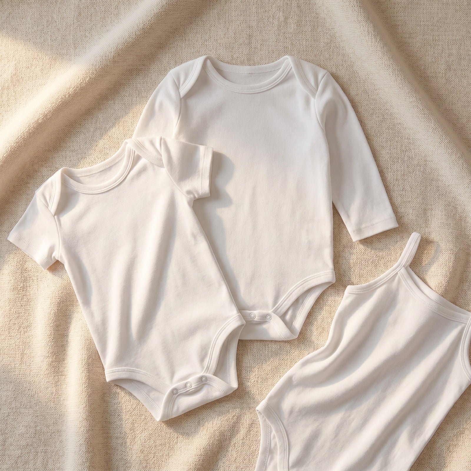 Easy Comfort
